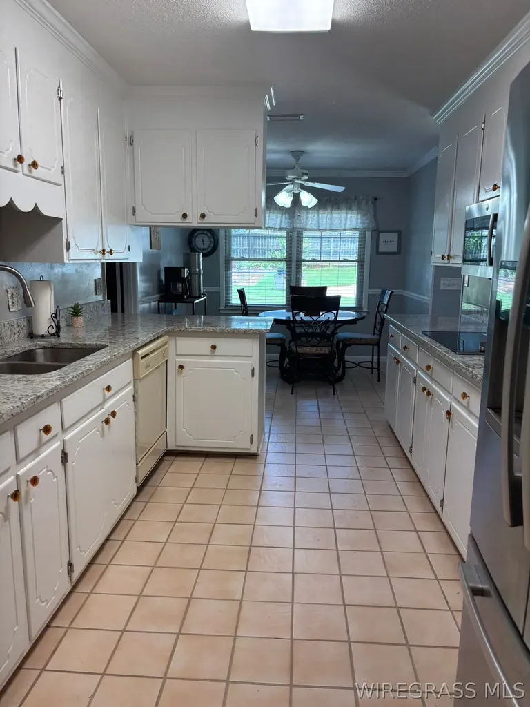 209 E Hickory Bend Road Enterprise AL 36330