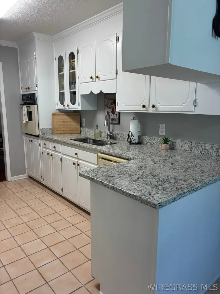 209 E Hickory Bend Road Enterprise AL 36330