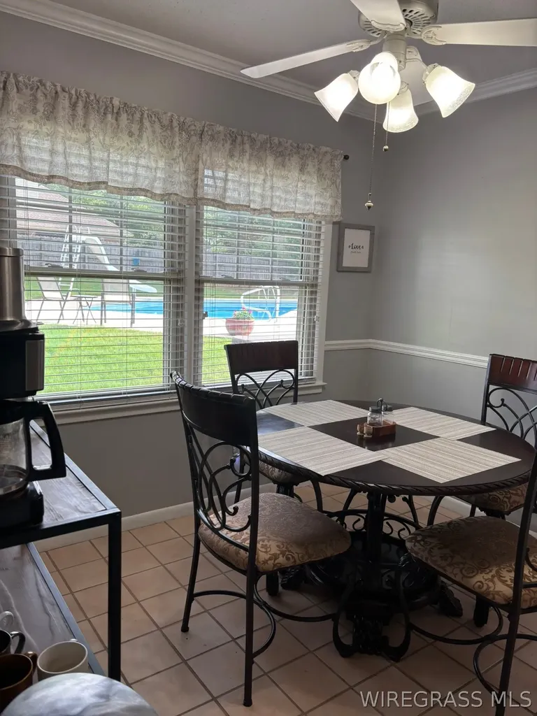 209 E Hickory Bend Road Enterprise AL 36330