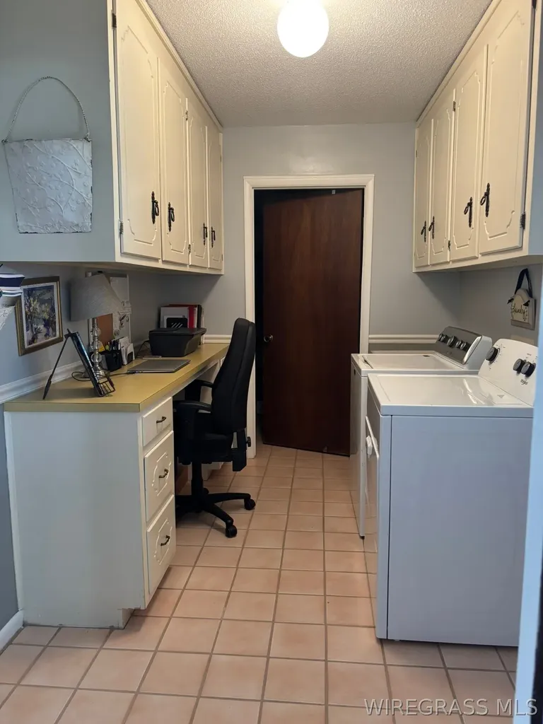 209 E Hickory Bend Road Enterprise AL 36330