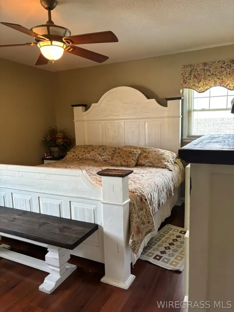 209 E Hickory Bend Road Enterprise AL 36330