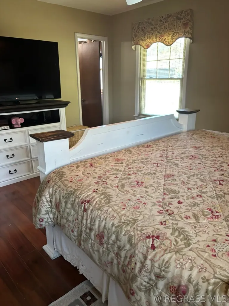 209 E Hickory Bend Road Enterprise AL 36330