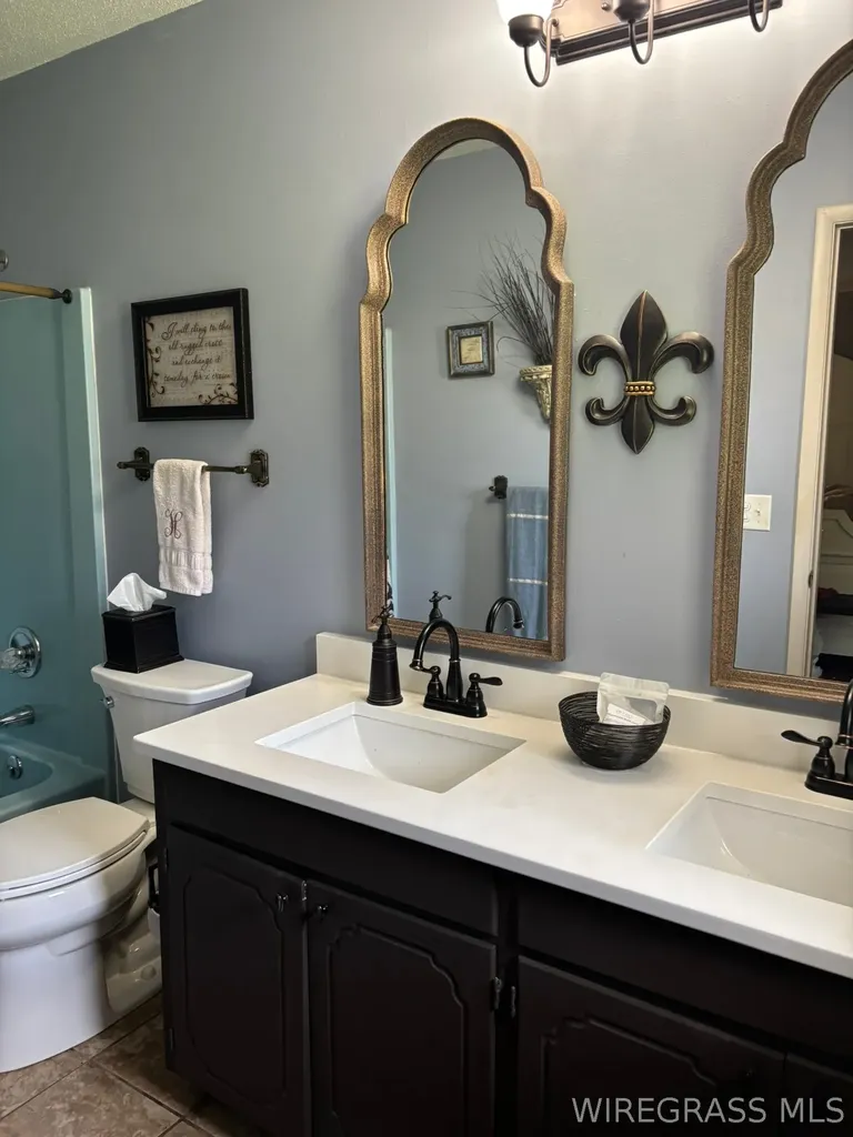 209 E Hickory Bend Road Enterprise AL 36330