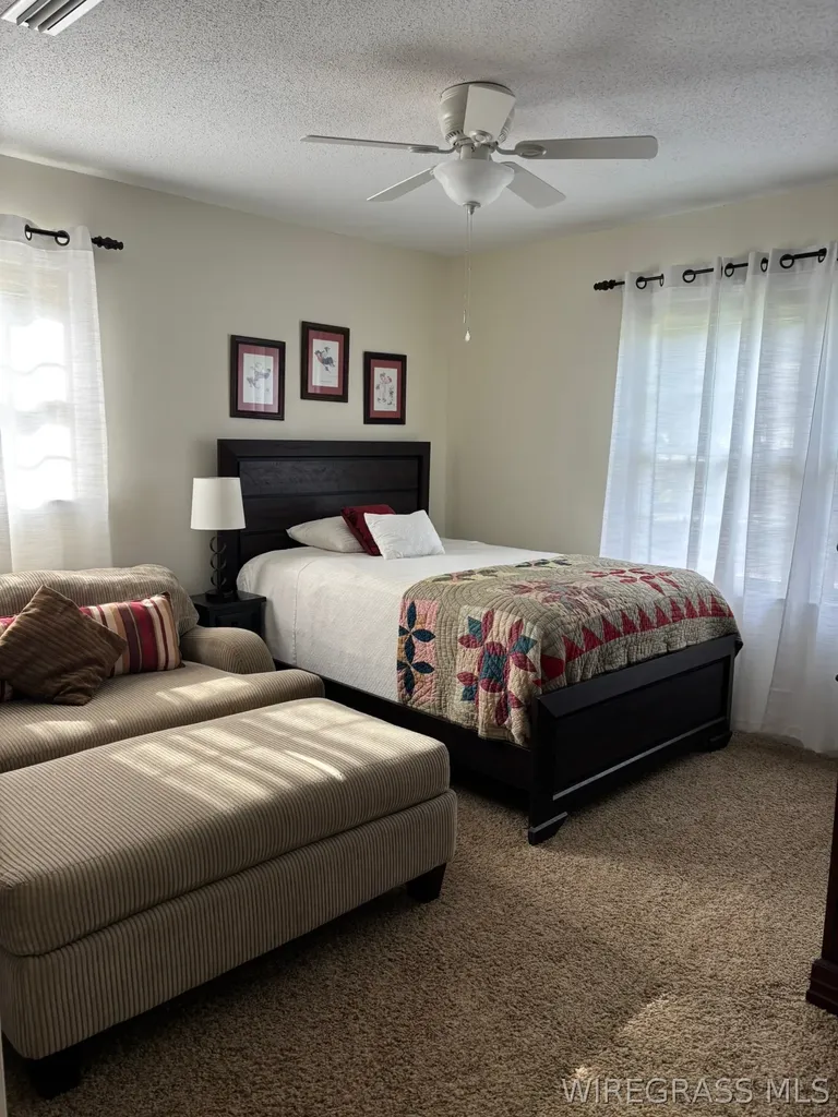 209 E Hickory Bend Road Enterprise AL 36330