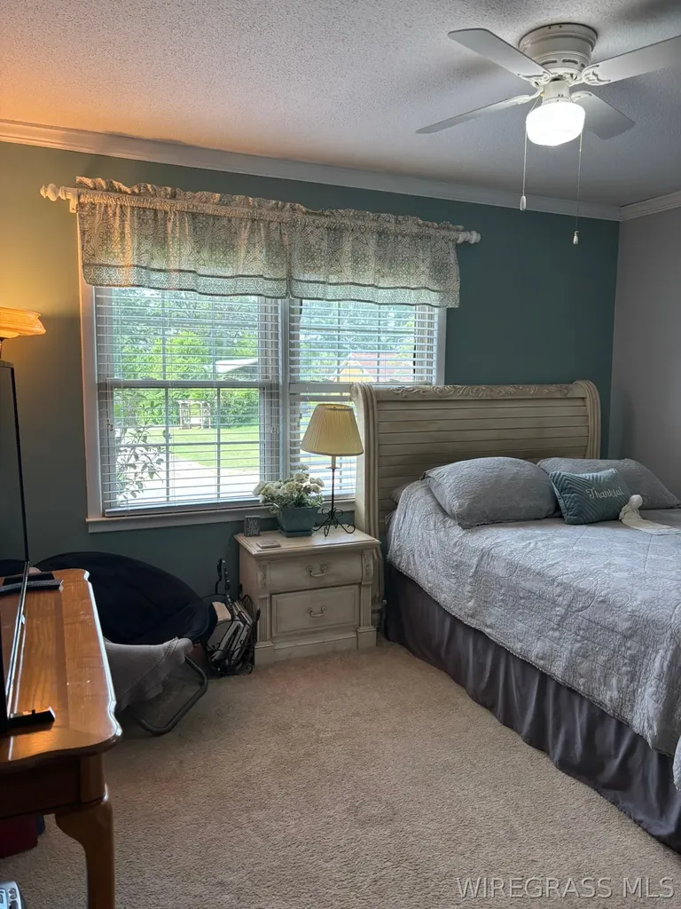 209 E Hickory Bend Road Enterprise AL 36330