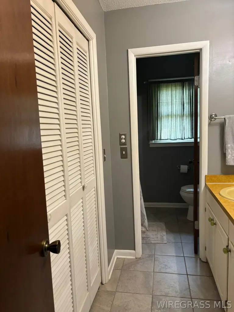 209 E Hickory Bend Road Enterprise AL 36330