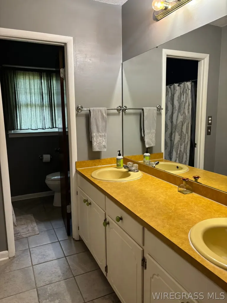 209 E Hickory Bend Road Enterprise AL 36330