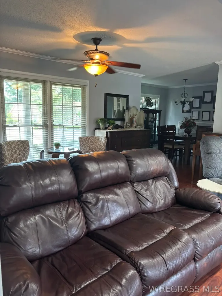 209 E Hickory Bend Road Enterprise AL 36330