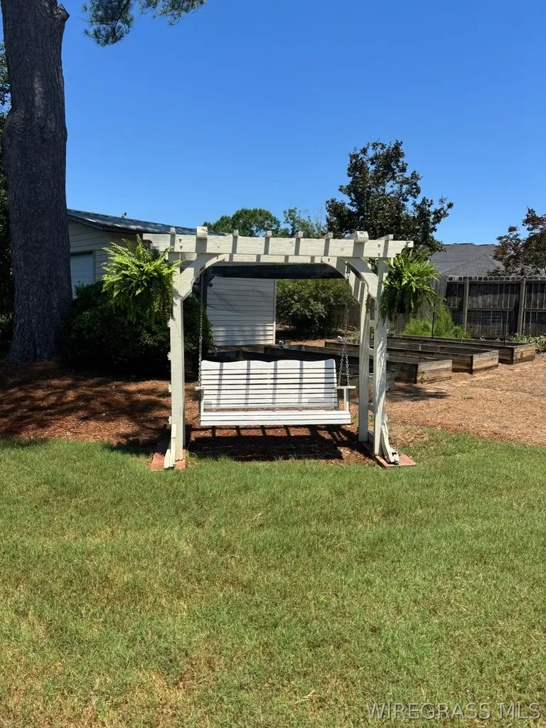 209 E Hickory Bend Road Enterprise AL 36330
