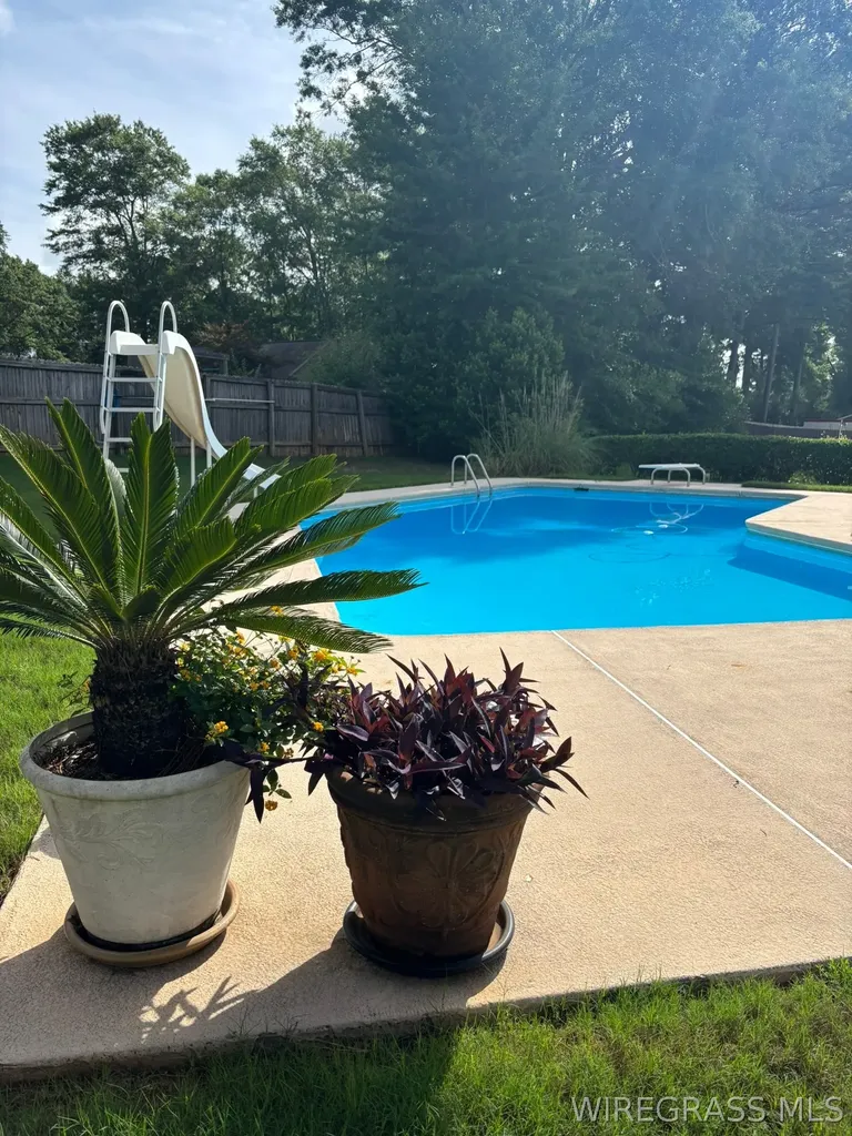 209 E Hickory Bend Road Enterprise AL 36330