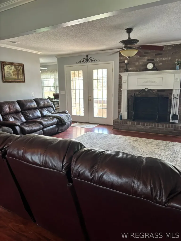 209 E Hickory Bend Road Enterprise AL 36330