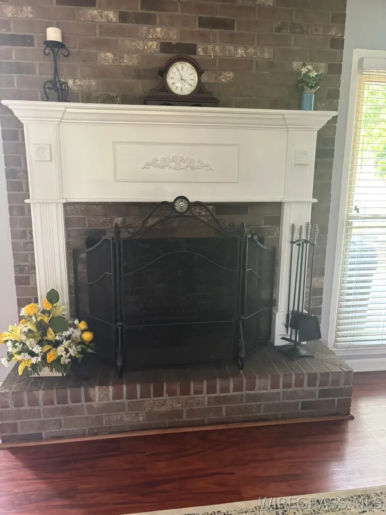 209 E Hickory Bend Road Enterprise AL 36330