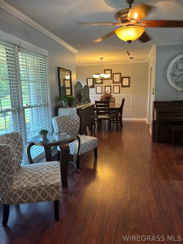 209 E Hickory Bend Road Enterprise AL 36330