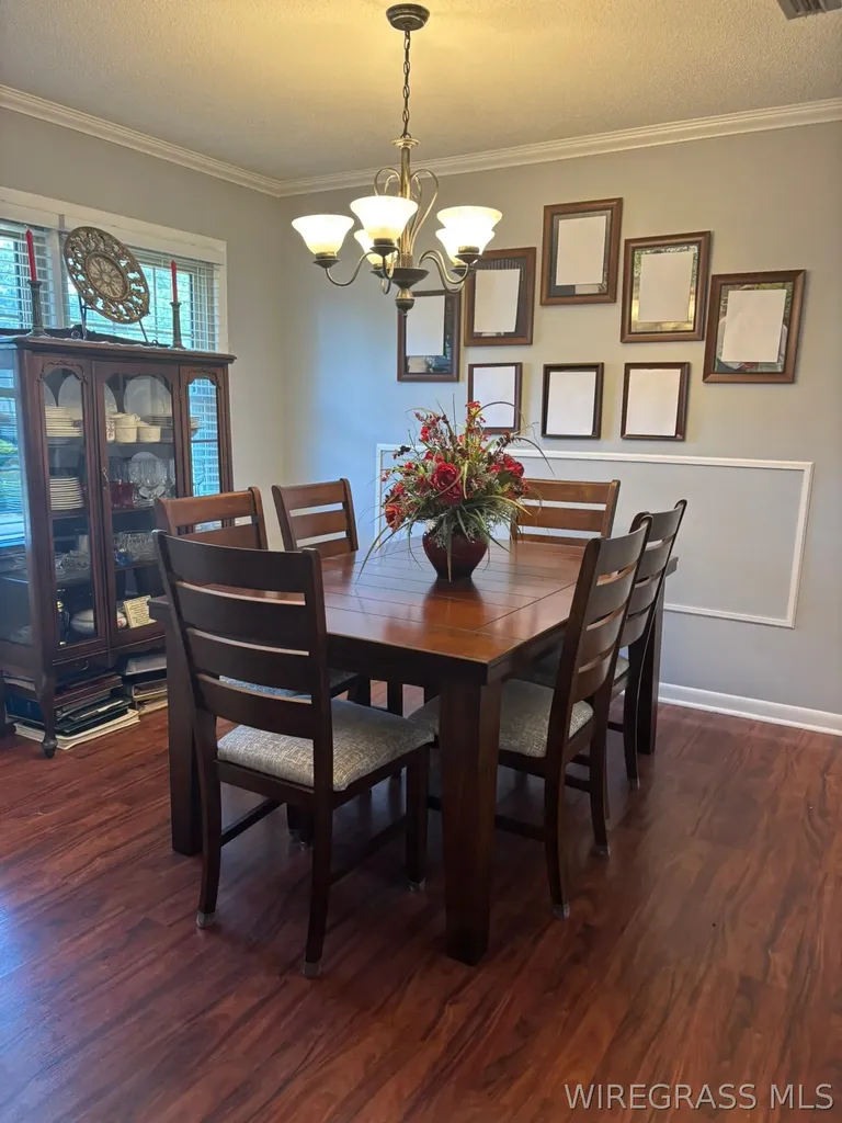 209 E Hickory Bend Road Enterprise AL 36330