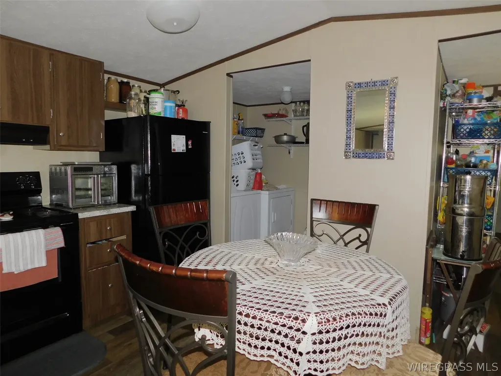 125 Hawkins Road Dozier AL 36028