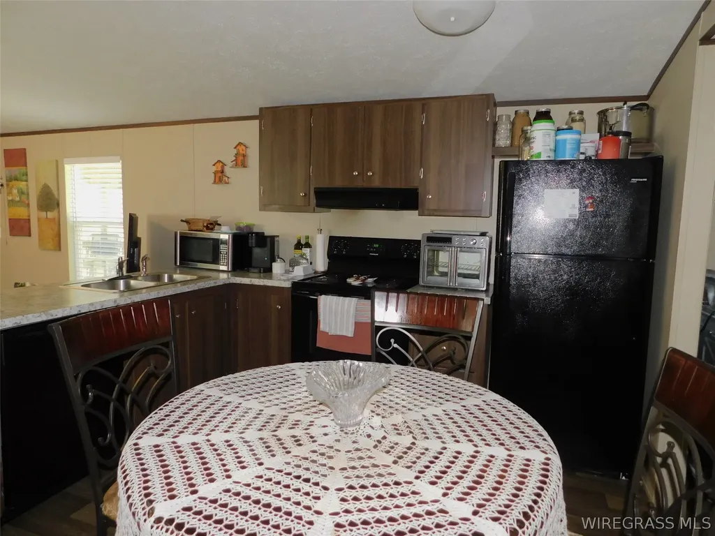 125 Hawkins Road Dozier AL 36028