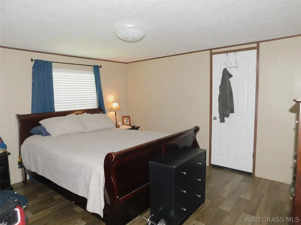 125 Hawkins Road Dozier AL 36028