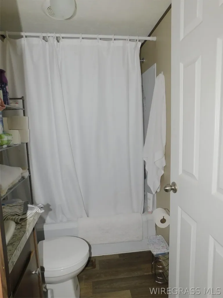 125 Hawkins Road Dozier AL 36028
