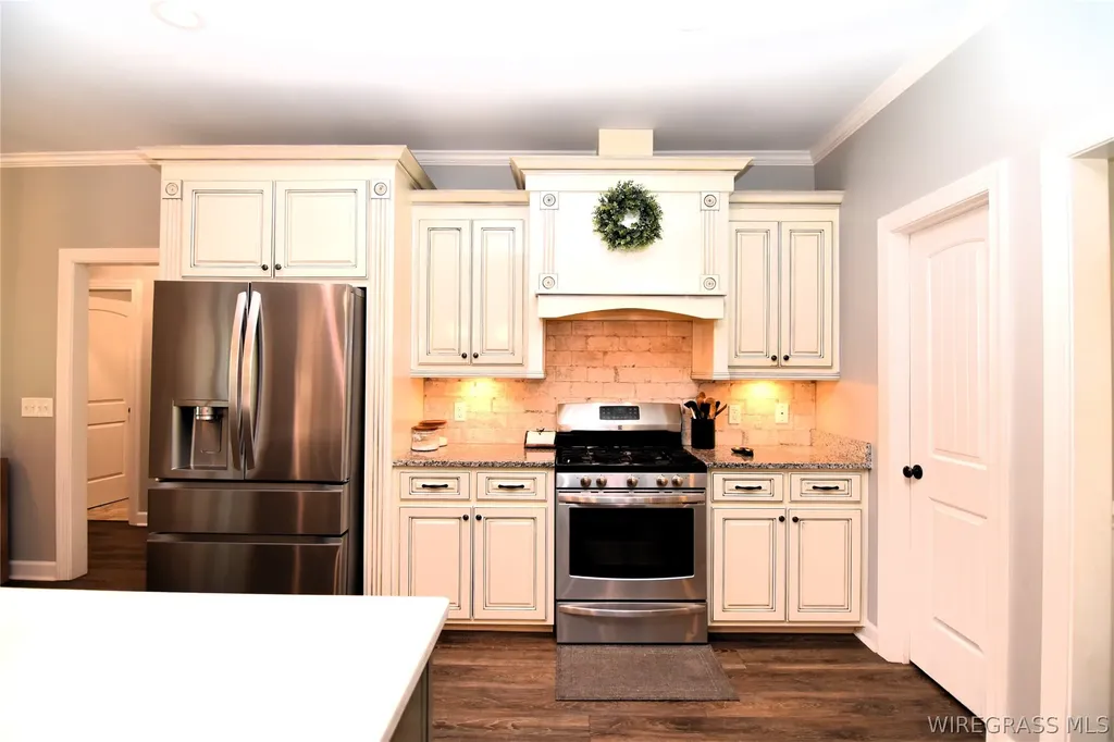117 Frisco Lane Enterprise AL 36330