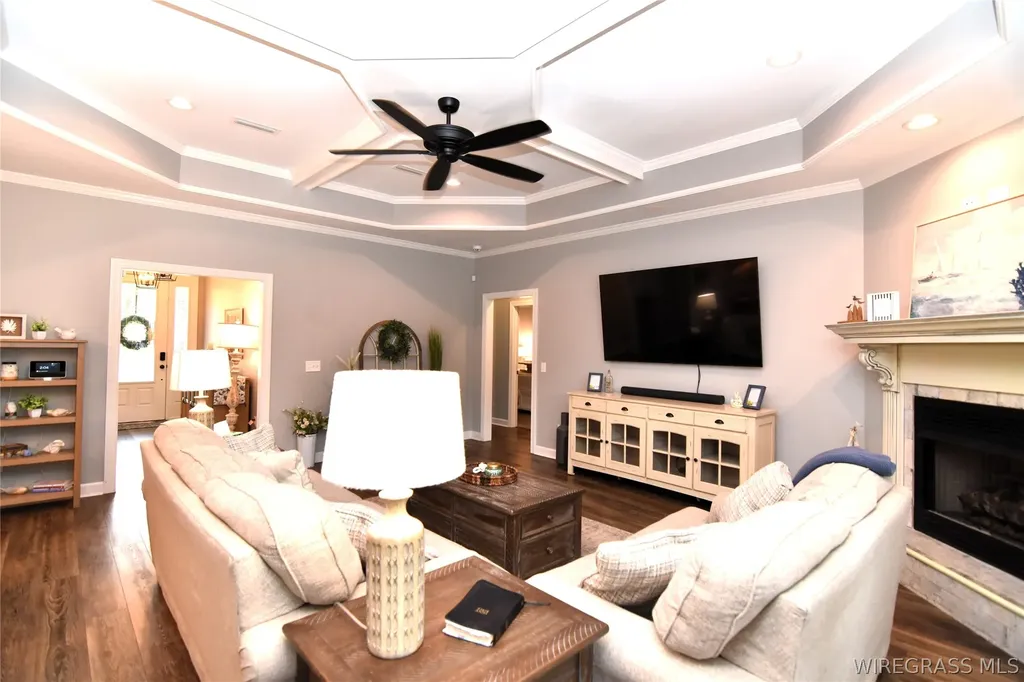 117 Frisco Lane Enterprise AL 36330