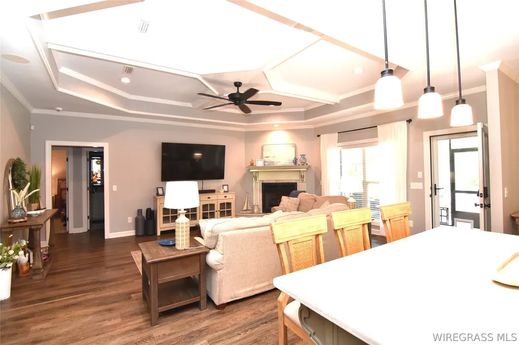 117 Frisco Lane Enterprise AL 36330