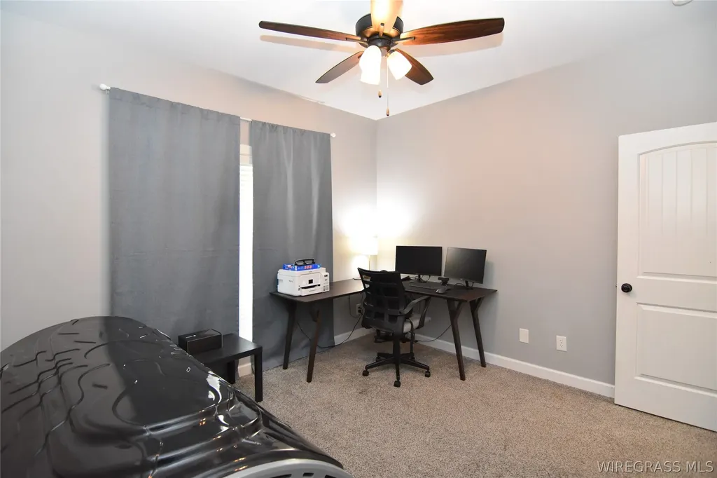 117 Frisco Lane Enterprise AL 36330