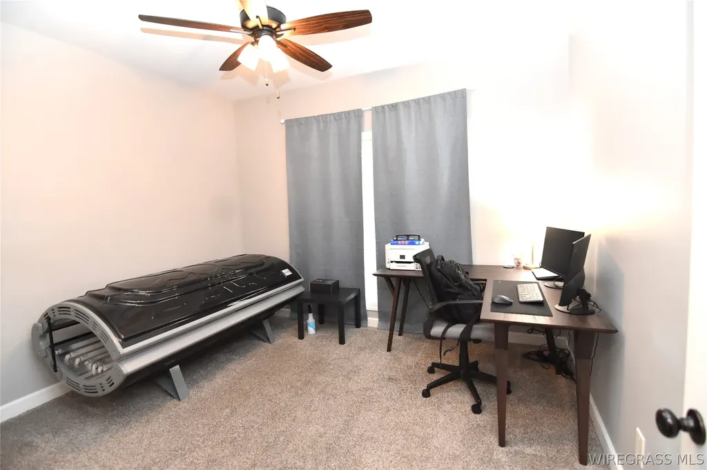 117 Frisco Lane Enterprise AL 36330