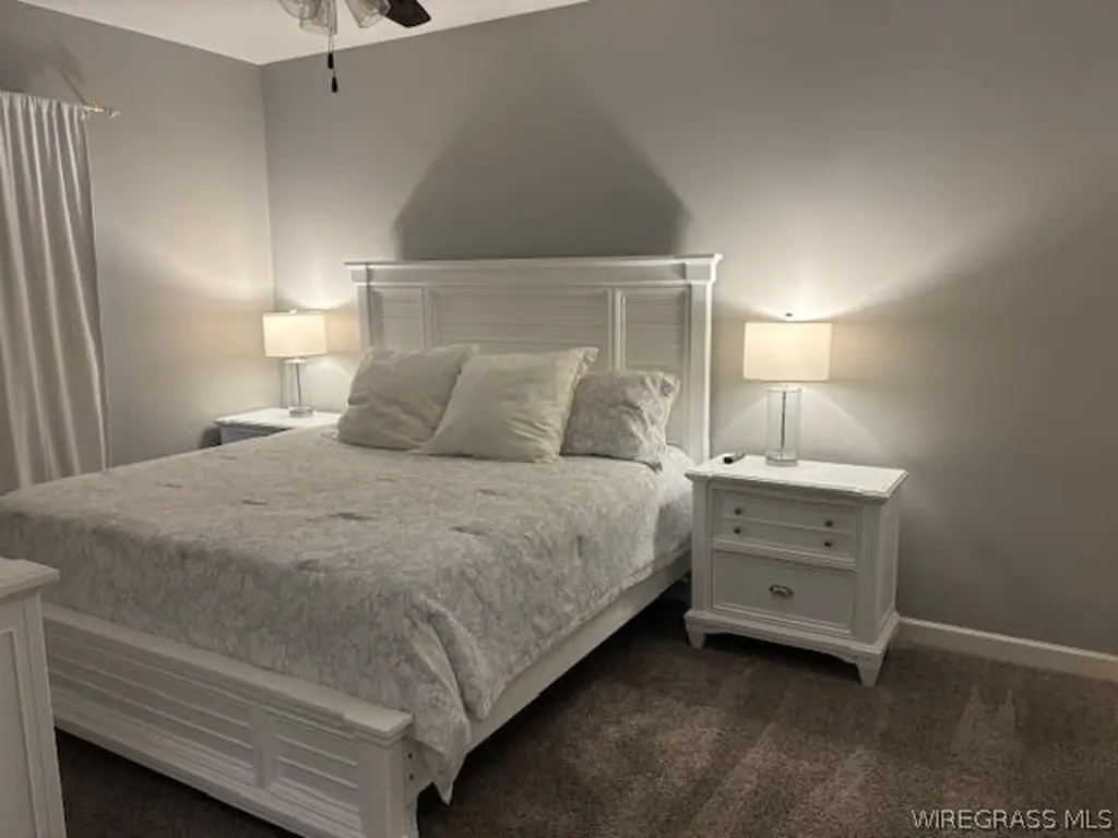 117 Frisco Lane Enterprise AL 36330