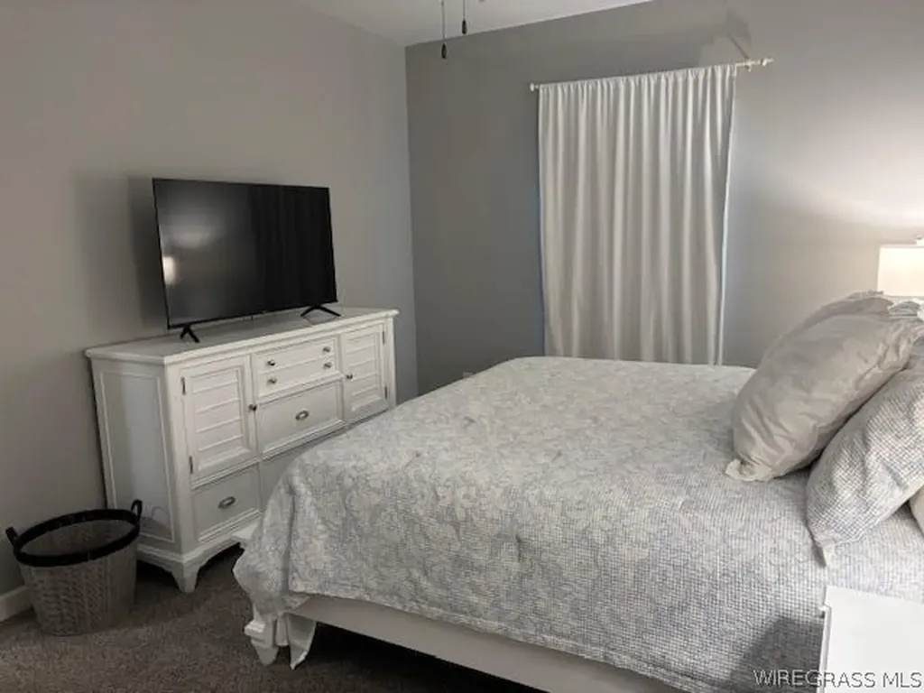 117 Frisco Lane Enterprise AL 36330