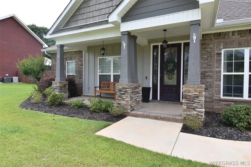 117 Frisco Lane Enterprise AL 36330