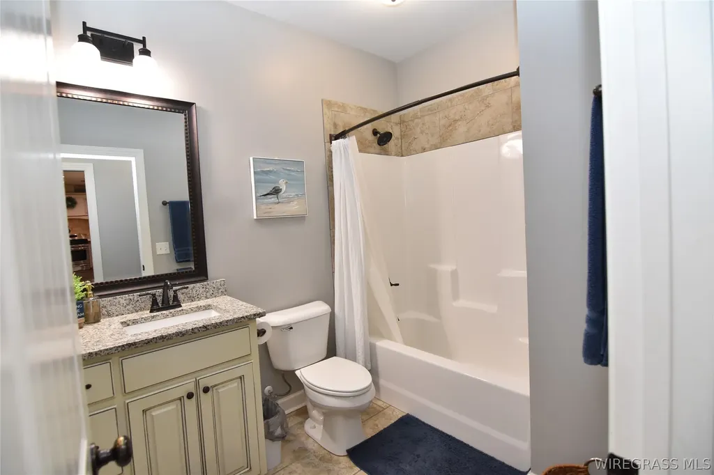 117 Frisco Lane Enterprise AL 36330