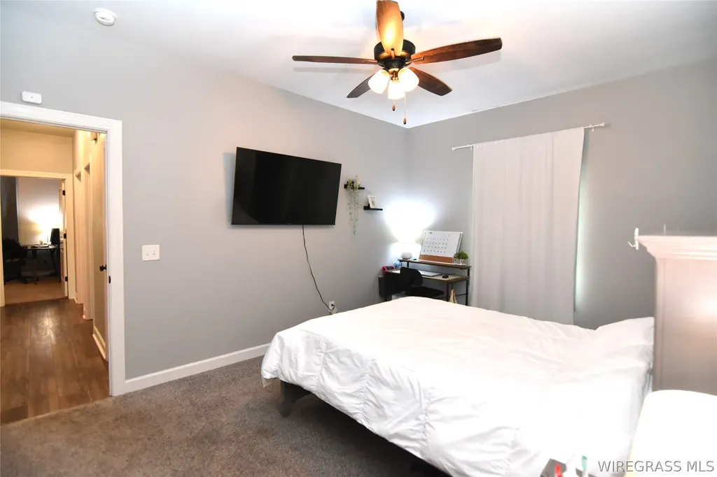 117 Frisco Lane Enterprise AL 36330