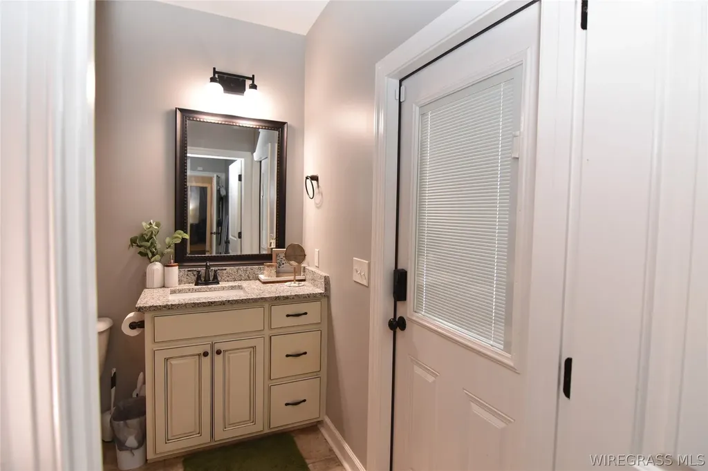 117 Frisco Lane Enterprise AL 36330