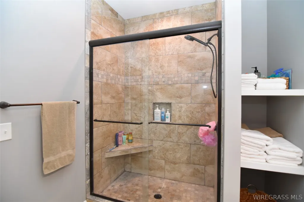 117 Frisco Lane Enterprise AL 36330