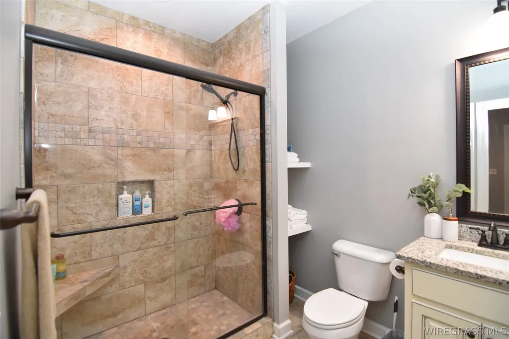 117 Frisco Lane Enterprise AL 36330