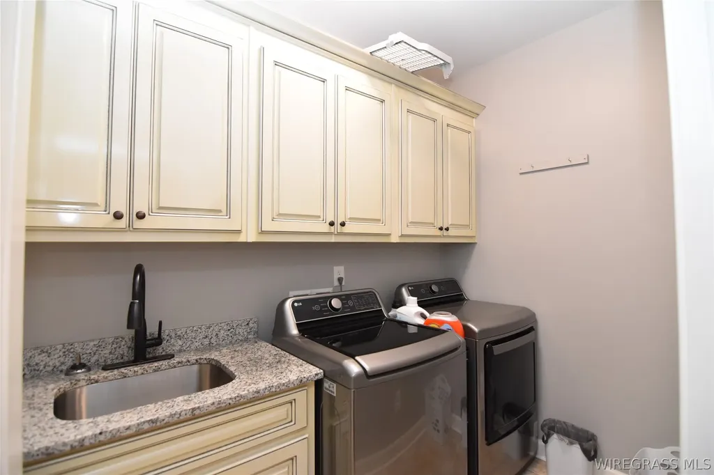 117 Frisco Lane Enterprise AL 36330