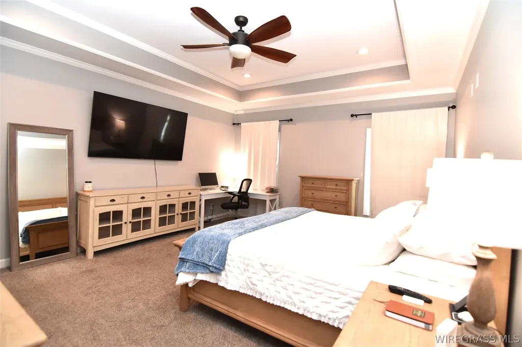 117 Frisco Lane Enterprise AL 36330