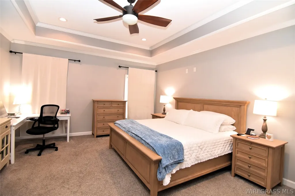 117 Frisco Lane Enterprise AL 36330
