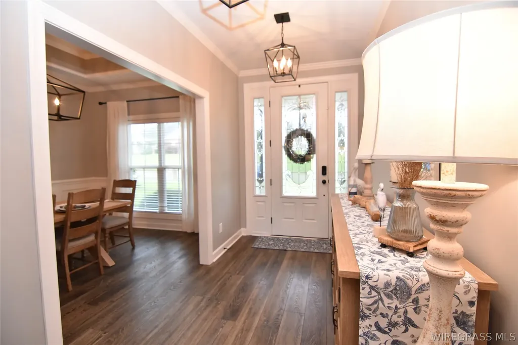 117 Frisco Lane Enterprise AL 36330