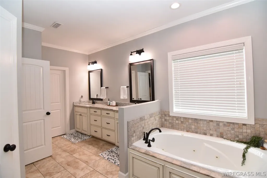 117 Frisco Lane Enterprise AL 36330