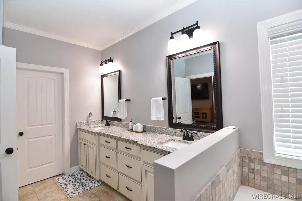 117 Frisco Lane Enterprise AL 36330