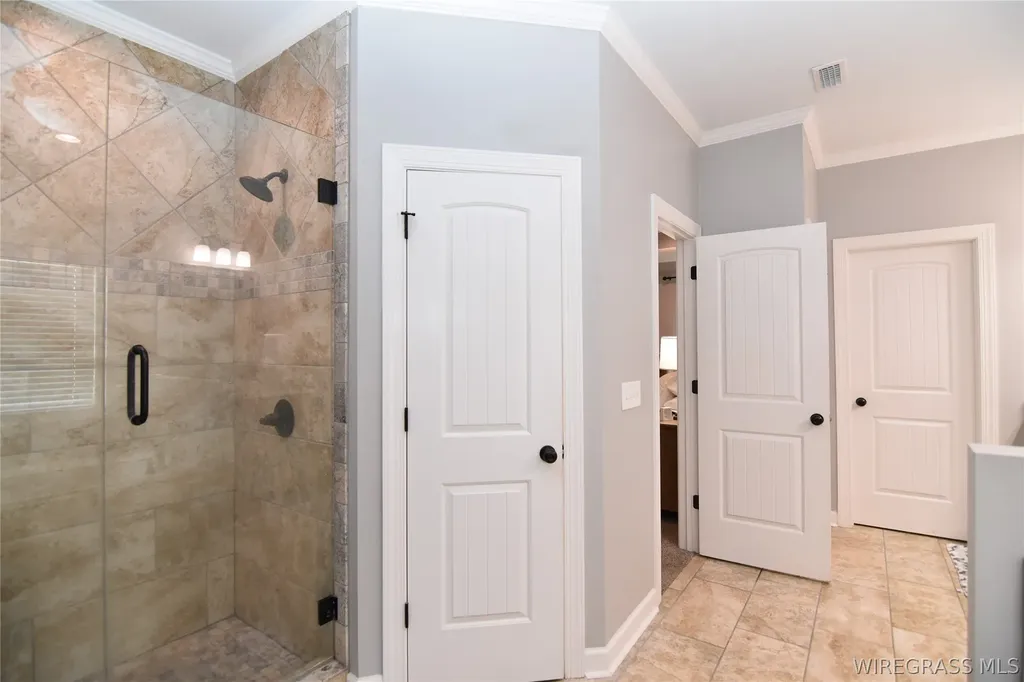 117 Frisco Lane Enterprise AL 36330