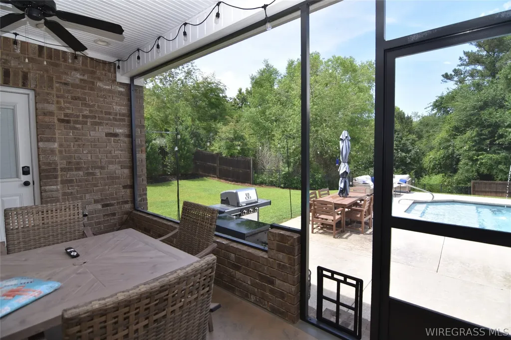 117 Frisco Lane Enterprise AL 36330