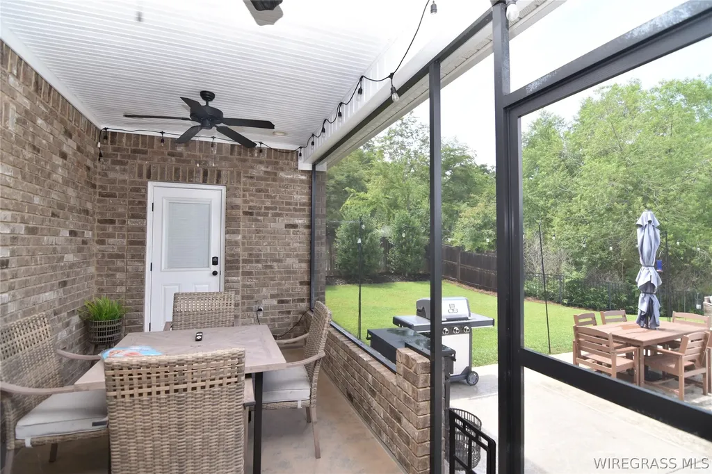 117 Frisco Lane Enterprise AL 36330