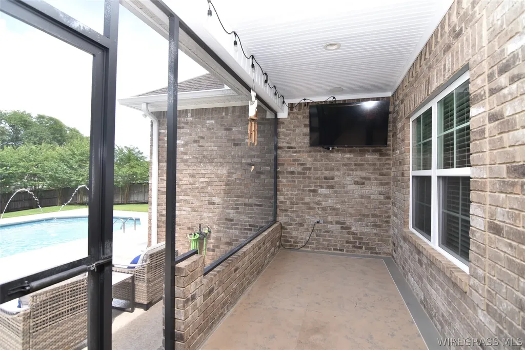 117 Frisco Lane Enterprise AL 36330