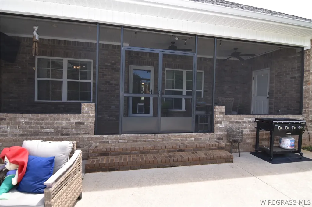 117 Frisco Lane Enterprise AL 36330