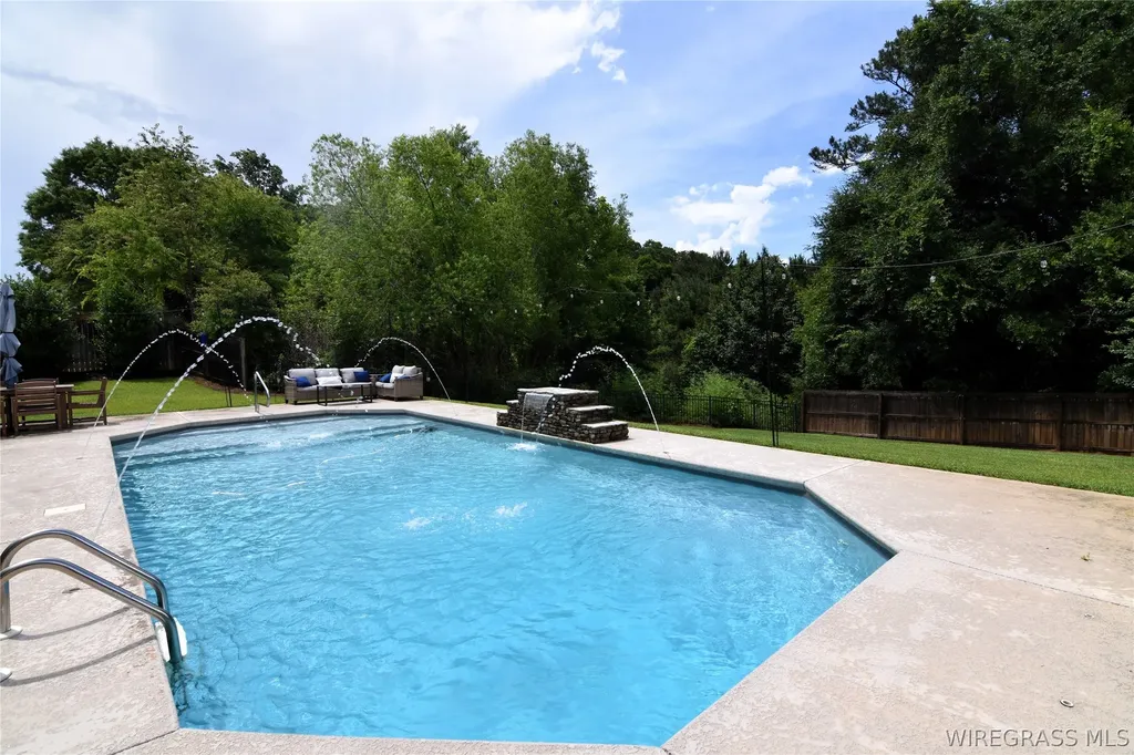 117 Frisco Lane Enterprise AL 36330