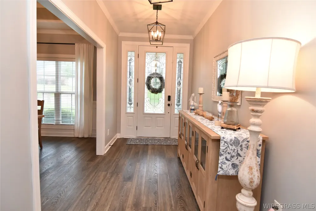 117 Frisco Lane Enterprise AL 36330