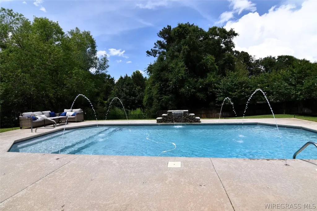 117 Frisco Lane Enterprise AL 36330