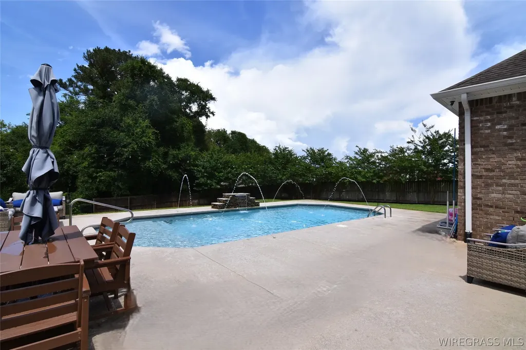 117 Frisco Lane Enterprise AL 36330